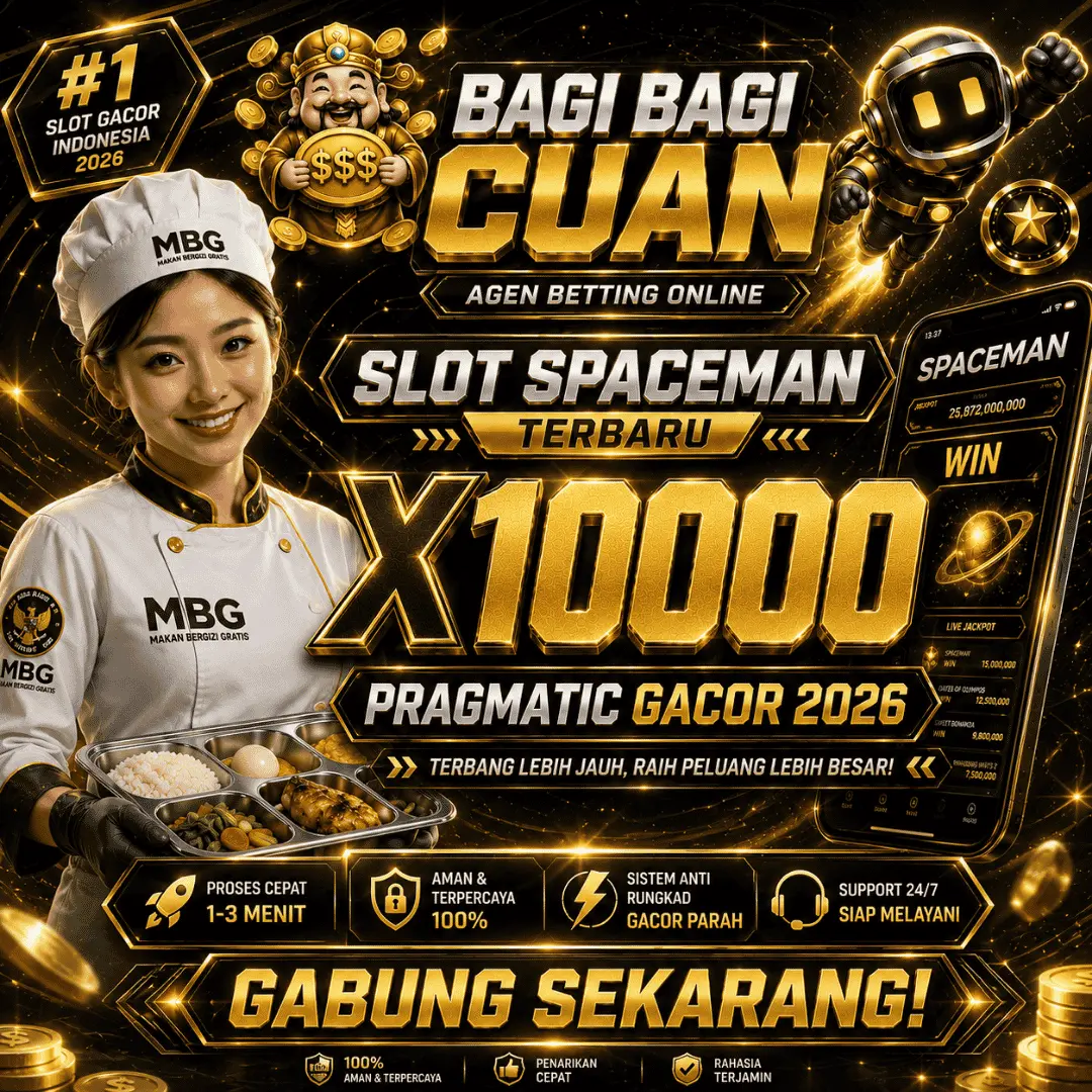 BENSIN123Banner